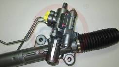 ������� ����� Chevrolet Epica 2005-, Chevrolet Evanda 2005-, Daewoo Evanda 2002-, Daewoo Magn rebuild [178GS2GS1405] 2GS1405 ����