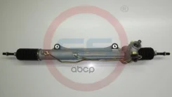 ����� ������� ����� Mercedes M W163 1998-2002 [178GS2GS4426C] 2GS4426C ����