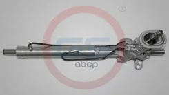 ����� ������� VW POLO (1999-2001) [178GS2GS6012C] 2GS6012C ����