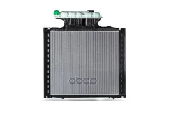 �������� �������� MAN 4-Serie TGA (2000) 765x938x42/ � ������ [178Topcovert09093001] T09093001 ����