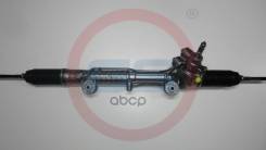������� ����� Mercedes E W210 / S210 1995-2002 rebuild [178GS2GS4421] 2GS4421 ����