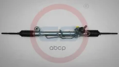 ����� ������� Astra G / Zafira A Delphi [178GS2GS4907] 2GS4907 ����