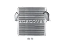 ���������� Mercedes BENZ Truck Actros MP2 (2002) [178Topcovert02324001] T02324001 ����