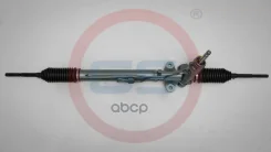 ������� ����� Hyundai Accent III 2005-, Hyundai Solaris 2010-, KIA Rio III 2011- rebuild [178GS2GS3125] 2GS3125 ����