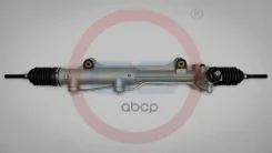 ����� ������� Mercedes BENZ W163 (ML) (1998-2004) [178GS2GS4439C] 2GS4439C ����