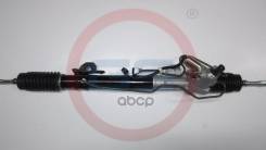 ����� ������� Nissan Teana J32 (2008-2013) [178GS2GS4843C] 2GS4843C ����