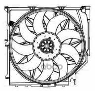 ���������� ��������� BMW X3 E83 (2004-2010) [178Luzarlfk26183] LFK26183 ����