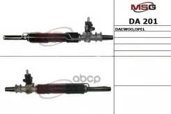 ����� ������� Vectra A / Astra F � �/� [178Msgda201] DA201 ����