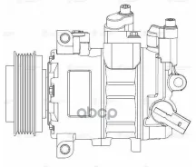 ���������� ������������ AUDI Q5 (2008) [178Luzarlcac1880] LCAC1880 ����