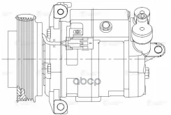 ���������� ������������ Chevrolet Cruze (2009) [178Luzarlcac0550] LCAC0550 ����