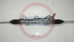 ����� ������� Peugeot 307 (2001-2007) [178GS2GS5037C] 2GS5037C ����