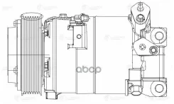 ���������� ������������ Nissan Murano (Z51) (2008-2015) [178Luzarlcac14N9] LCAC14N9 ����