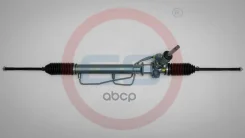 ����� ������� Subaru Legacy (B10) (1989-1992) [178GS2GS6504] 2GS6504 ����