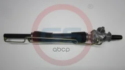 ����� ������� ����� SAAB 9-3 1998-2002, SAAB 900 II 1993-1998 [178GS2GS7206C] 2GS7206C ����