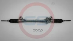 ������� ����� Citroen C1 2005-, Peugeot 107 2005-, Toyota Aygo 2005- rebuild [178GS1GS6702] 1GS6702 ����