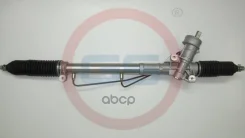 ����� ������� AUDI A4, Passat B5 [178GS2GS0317C] 2GS0317C ����