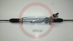 ����� ������� ����� AUDI A2 2000-2005, Seat Ibiza IV 2002-2009, Seat Cordoba 2002-2009, Skoda Fabia 200 [178GS2GS6010C] 2GS6010C ����