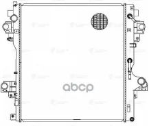 �������� �������� Toyota LAND Cruiser (150)-Prado (2009) [178Luzarlrc1973] LRC1973 ����
