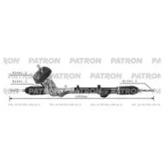 ����� ������� Duster (2012) � �/� [178Patronpsg3125] PSG3125 ����