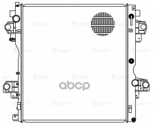�������� �������� Toyota LAND Cruiser (150)/Prado (2009) 1Kdftv ���� [178Luzarlrc1972] LRC1972 ����