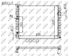 �������� �������� Infiniti EX (J50) (2008) 3.7 24V VQ37 ���� [178NRF59147] 59147 ����