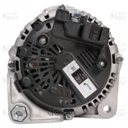 ��������� BMW E70/E71 [178Startvoltlg2630] LG2630 ����
