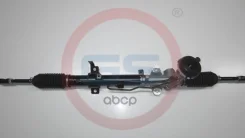 ����� ������� RIO (2011) [178GS2GS3125C] 2GS3125C ����