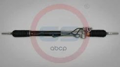 ����� ������� Mitsubishi Pajero 00 [178GS2GS4624C] 2GS4624C ����