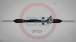 ����� ������� Mitsubishi Lancer (CS) (2003-2006) [178GS2GS4627C] 2GS4627C ����