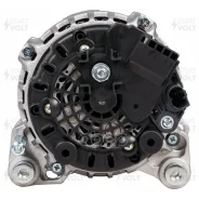 ��������� VW GOLF VII (2012)/Tiguan (2017) 14V/140A [178Startvoltlg1835] LG1835 ����