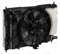 ���� ���������� Hyundai Solaris / KIA RIO ��������+���������+���������� / 4�� ���� [178Luzarlrk081L4] LRK081L4 ����