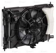 ���� ���������� Hyundai Solaris / KIA RIO ��������+���������+���������� / ���� [178Luzarlrk08L4] LRK08L4 ����