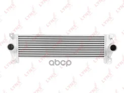 ���������� Ssang YONG Actyon (2005-2010) [178Lynxautort0010] RT0010 ����