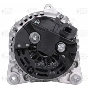 ��������� Nissan Almera III (G15) (12-)/Renault Duster (10-) 1.6i 150A (LG 1415) [178Startvoltlg1415] LG1415 ����