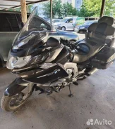 BMW K 1600 GTL. 1 650����. ��., ��������, ���������, ������ �� �� ����