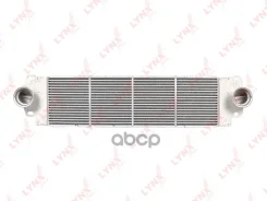 ���������� VW/ Transporter T5 (2003) [178Lynxautort0024] RT0024 ����