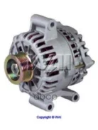 ��������� FORD Focus I (1998-2004) Focus SPI [178WAI8447N] 8447N ����