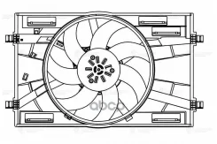 �������� ����������� Skoda Octavia (A7) (2013) [178Luzarlfk1814] LFK1814 ����