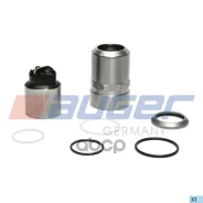 ��������� �������� Scania 4-Serie (1995-2005) �/� ����� �������� �/� [178Auger103921] 103921 ����