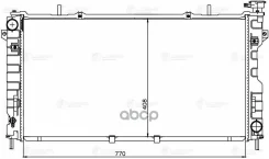 �������� �������� Voyager/Caravan (05) 6���. [178Luzarlrc0350] LRC0350 ����