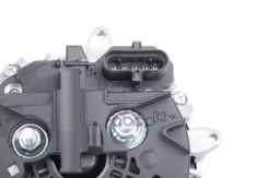 ��������� MAN TGA/TGS/TGX/BUS 28V/120A [178Topcovert01303006] T01303006 ����