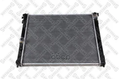 �������� �������� Cadillac SRX (2003-2009) [178Stellox1026962SX] 1026962SX ����
