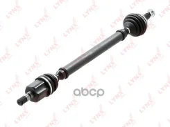 ������ � ����� | ����� ���� | VW Polo Sedan 1.6 10 [178Lynxautocd1027] CD1027 ����