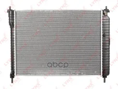 �������� �������� Captiva (2006) ���� [178Lynxautorb1011] RB1011 ����