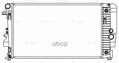 �������� �������� Mercedes BENZ Viano /VITO [178Luzarlrc15104] LRC15104 ����