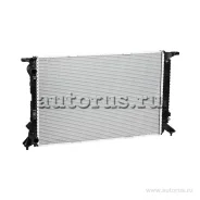 �������� �������� AUDI A4[B8]/A5/S5/ Q5 2,0TFSI/ 2.0 TDI [178Luzarlrc1880] LRC1880 ����