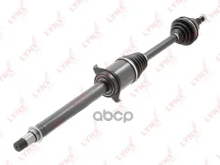 ������� �������� ������ Mercedes BENZ W245 B-Klasse/A140/160 W169 (2004) [178Lynxautocd1079] CD1079 ����