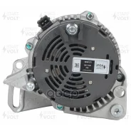 ��������� SEAT / VW 90A [178Startvoltlg1840] LG1840 ����