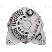 ��������� JUKE (F15) (2011) 1.6 HR16DE [178Startvoltlg1417] LG1417 ����