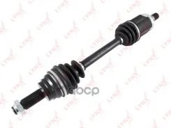 ������� �������� ����� BMW X5 E70 / X6 E71 [178Lynxautocd1423] CD1423 ����